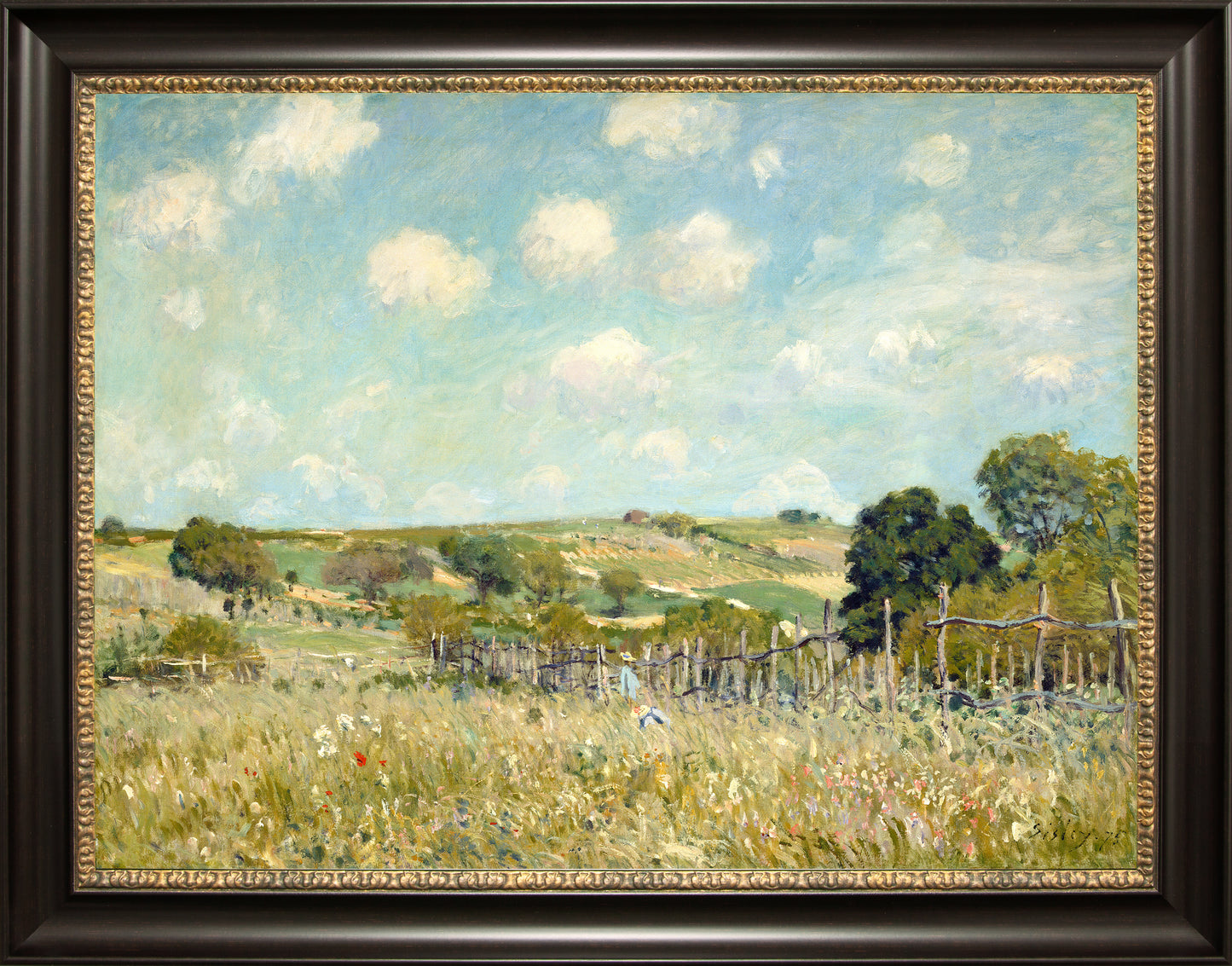 Meadow