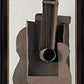 Maquette for Guitar