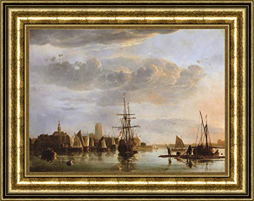 Version from Kenwood House