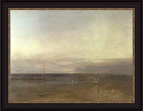 The Evening Star