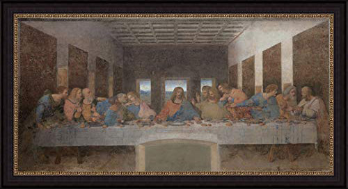 The Last Supper