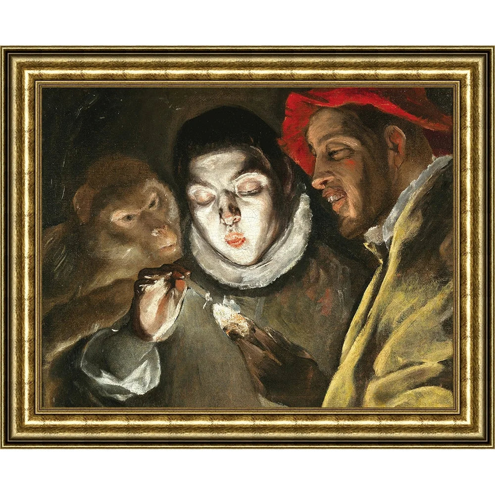 The Circus
