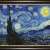 Starry Night