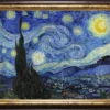 Starry Night