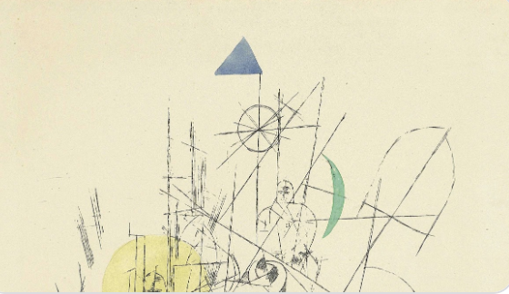 Hope and Destruction