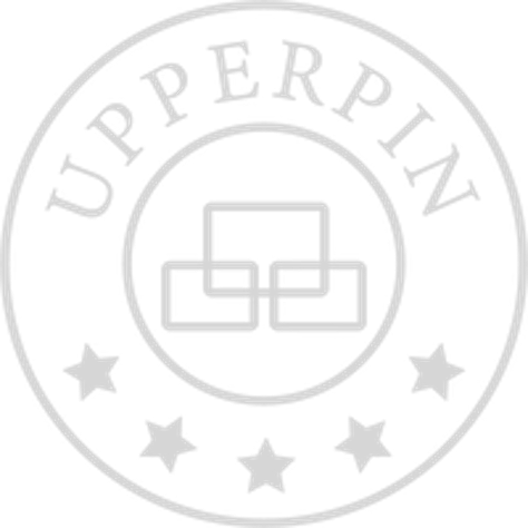 UpperPin -The Luxury Artwork Shop